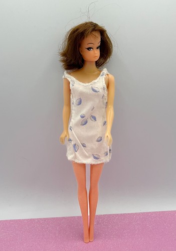 Alte barbie petra - barbie,
