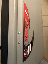 dachgepäckträger ATU Jetbag