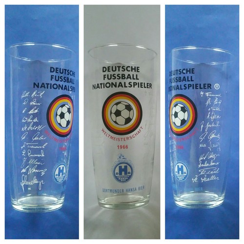 G728 glas weltmeisterschaft - glas, wm