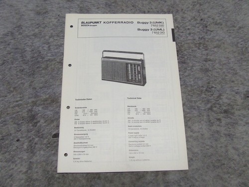 Schaltplan service manual für - schaltplan,
