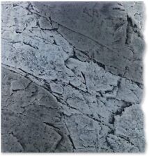 3D Back to Nature 50x55 cm