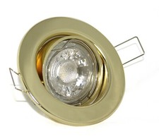 ✔️ 3W = MCOB Deckenlampe