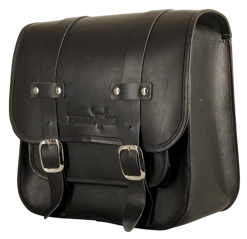 Satteltasche 17ltr passend - satteltasche, 17ltr.