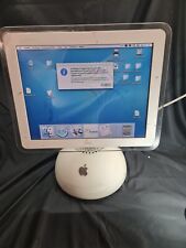 Imac G 40