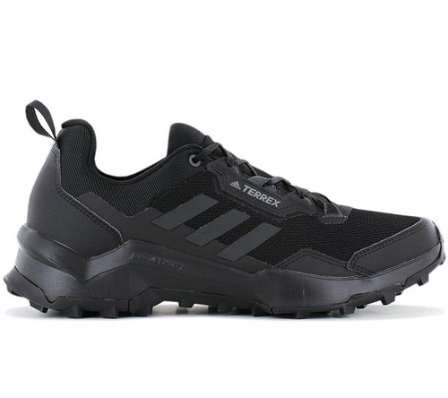 Adidas terrex ax4 - terrex,