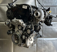 Motor Opel Zafira Insignia