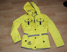 Wellensteyn Damen Chocolate