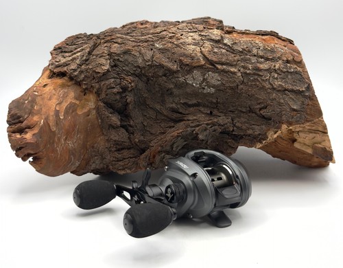 Balzer shirasu 8200 - bc,