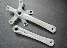 XTR FC-M900 M900 900 Kurbel Crank 175 Kurbelgarnitur Arm Nib Crankset Arms 175