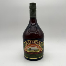 Baileys original - eur/l),