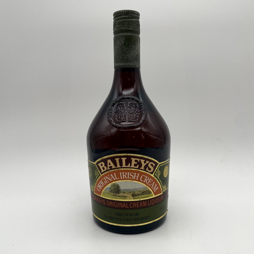 Baileys original - (35,70,