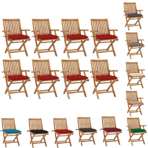 Stk teak massiv - teak,
