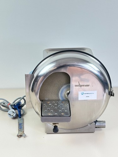 Gipstrimmer reitel rotogrind - reitel,