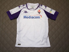 AC Florenz Fiorentina  Trikot
