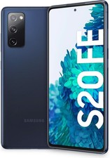 Samsung s20fe 128gb cloud navy - s20fe,