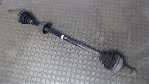 Antriebswelle links honda - links,