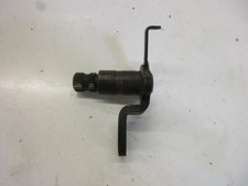 Kawasaki GPZ 750 UT ZX 750 A