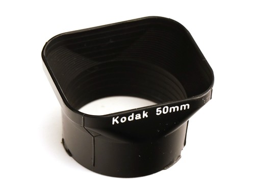 Original kodak - original,