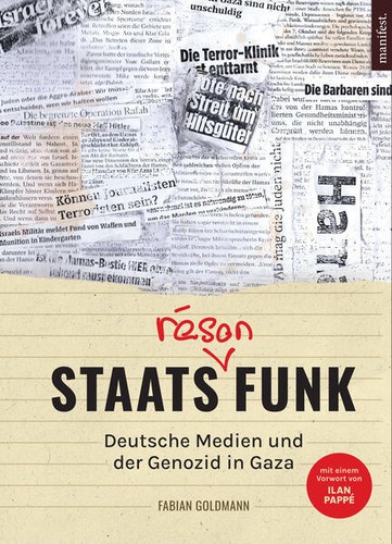 Staatsräsonfunk fabian - staatsräsonfunk,