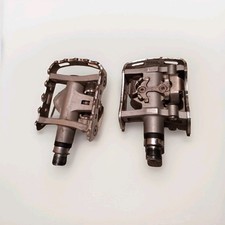  Shimano - PD-M 324 SPD -