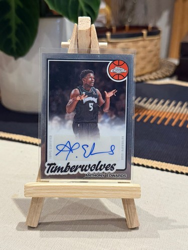 Topps chrome update 2025 - topps,