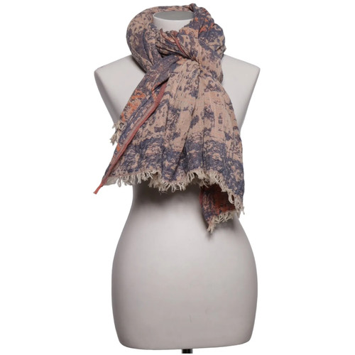 Zara accessories schal - zara, accessories,