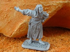Mithril Miniatures M66 - Galion the Butler -  Herr der Ringe S5-F4-77