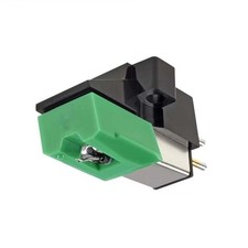 Für Audio-Technica AT95E
