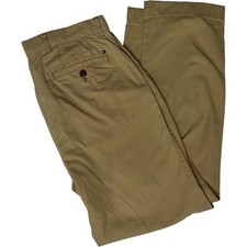 Tommy Hilfiger Custom Fit