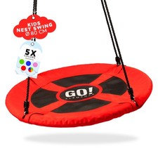 GO!elements Nestschaukel |