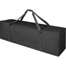 Sporttasche 160L  große