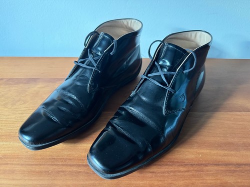 Tod damen stiefeletten - tod's,