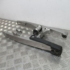 Schwinge Kawasaki 65KX - 2022