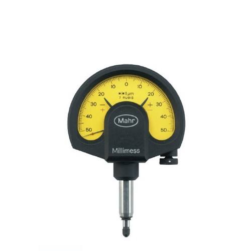 Mahr feinzeiger 13 mm - ±, 0,13