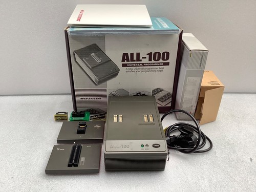 Systems - hi-lo,