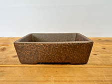 Bonsaischale frostfest S 577