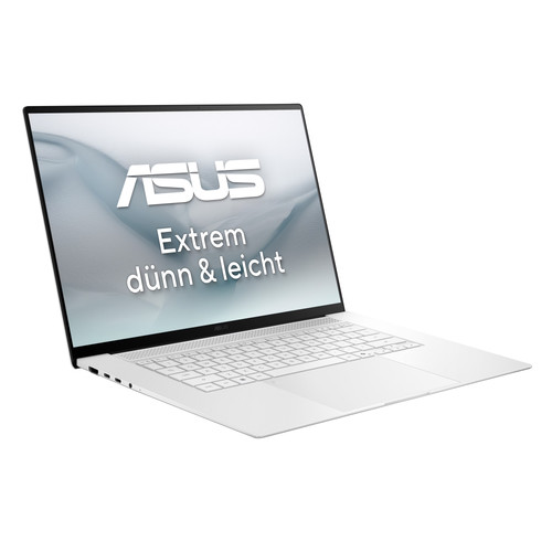 Asus zenbook s16 - asus,