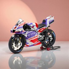 Ducati GP23 Pramac Racing