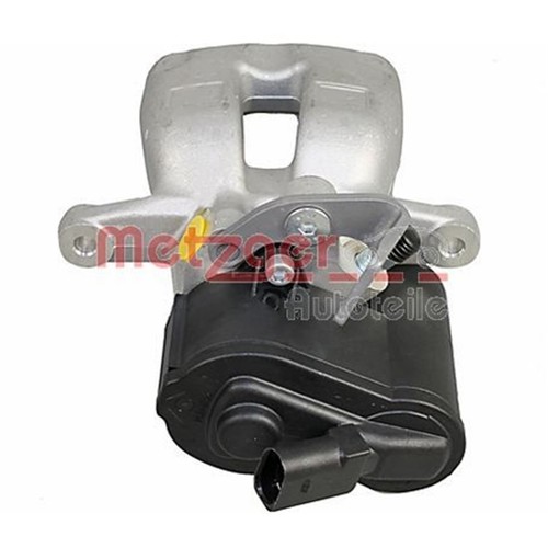 Metzger bremssattel hinten - bremssattel,