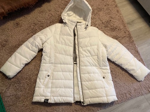 Soccx winterjacke - soccx,
