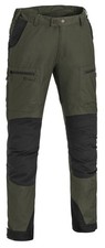 Pinewood 5085 caribou hose - 5085,
