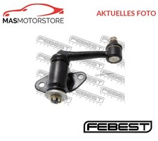 LENKSTOCKHEBEL FEBEST