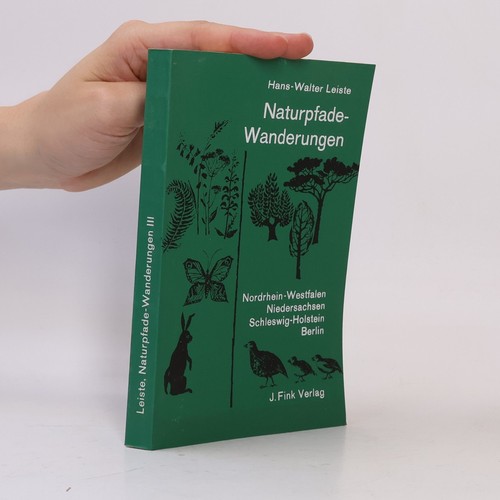 Naturpfade wanderungen - naturpfade-wanderungen , | 