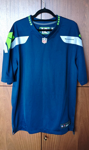 Nike nfl seattle seahawks - nike,