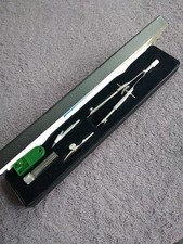 riefler zirkelkasten