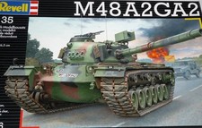 1/35 Bundeswehr - KampfPanzer