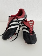 Adidas Predator Precision FG