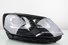 SCHEINWERFER VW SHARAN XENON