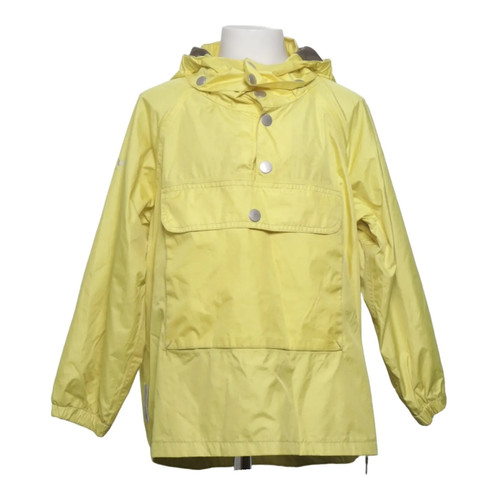 Mini ture regenjacke - mini,