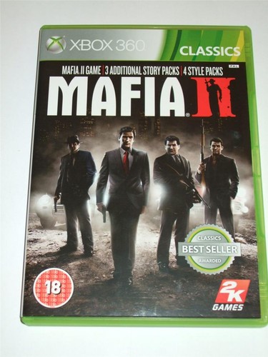 Mafia mit karte allen - 2,